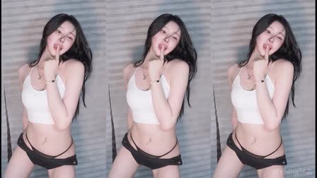 Afreecatv닉뺏긴황춘동(BJ黄春东)2025年7月12日Sexy Dance213622